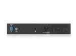 Zyxel GS2220-10 Switch 10-Port Managed L2+