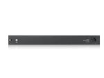 Zyxel GS2220-28 Switch 28-Port Managed L2+