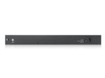 Zyxel GS2220-28HP Switch 28-Port Managed L2+ PoE