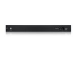 Zyxel XGS2220-30 Switch 30-Port Managed L3