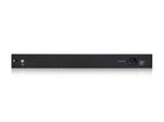 Zyxel XGS2220-54FP Switch 54-Port Managed L3 PoE+