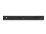 Zyxel XGS4600-32 Switch 32-Port Managed Layer 3