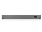 Zyxel GS1350-26HP Surveillance Switch 26-Port Smart Managed PoE