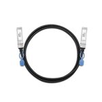 Zyxel DAC10G-1M SFP+ zu SFP+ Kabel 1m
