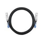 Zyxel DAC10G-3M SFP+ zu SFP+ Kabel 3m