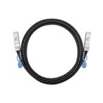 Zyxel DAC10G-3M SFP+ zu SFP+ Kabel 3m