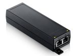 Zyxel PoE12-90W PoE++ Injector 90W
