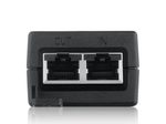 Zyxel PoE12-90W PoE++ Injector 90W