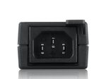 Zyxel PoE12-90W PoE++ Injector 90W