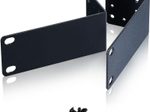 Zyxel 19" Netzgerät-Montageklammer für GS1920-8HPv2