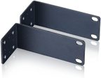 Zyxel 19" Netzgerät-Montageklammer für GS1920-8HPv2
