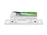 Zyxel Überspannungsschutz für Ethernet Kabel PoE++