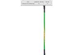 Zyxel Überspannungsschutz für Ethernet Kabel PoE++