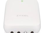 Zyxel 1G Ethernet Outdoor PoE+ Extender