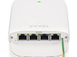 Zyxel 1G Ethernet Outdoor PoE+ Extender