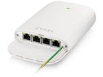 Zyxel 1G Ethernet Outdoor PoE+ Extender