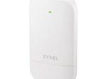 Zyxel 1G Ethernet Outdoor PoE+ Extender