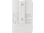 Zyxel 1G Ethernet Outdoor PoE+ Extender