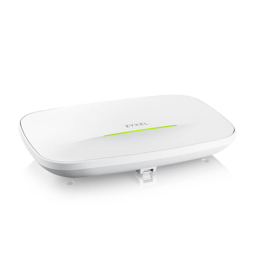 Zyxel Access Point WBE510D Wifi 7 Dual-Radio