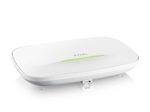 Zyxel Access Point WBE510D Wifi 7 Dual-Radio