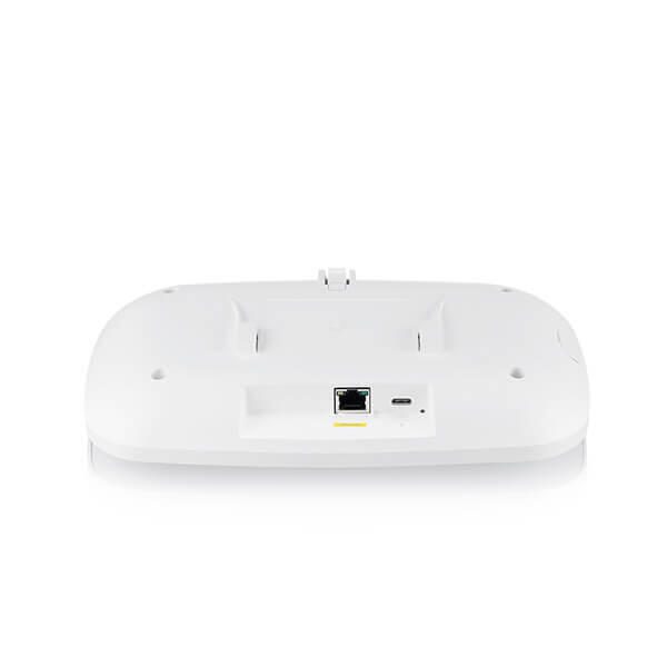 Zyxel Access Point WBE510D Wifi 7 Dual-Radio