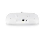 Zyxel Access Point WBE510D Wifi 7 Dual-Radio