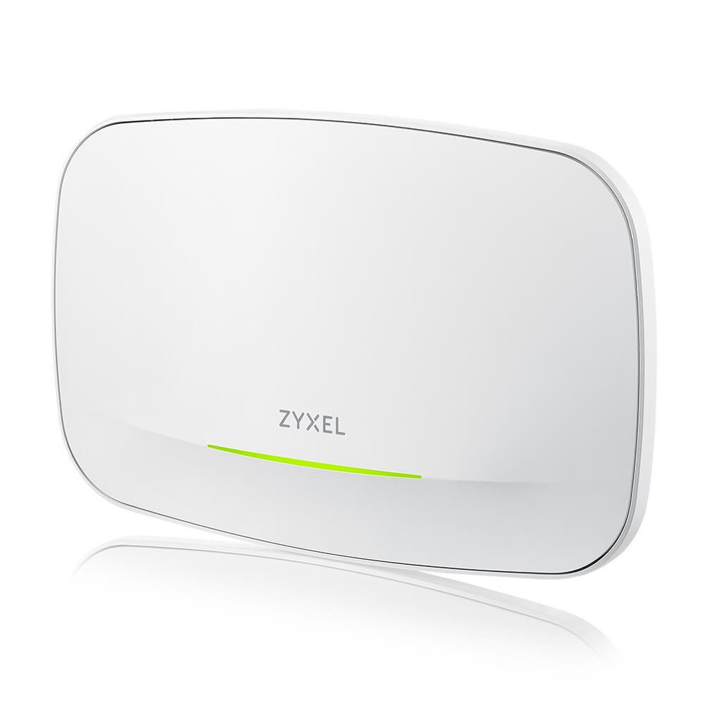 Zyxel Access Point WBE510D Wifi 7 Dual-Radio