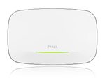 Zyxel AceessPoint WBE630S Wifi 7 Dual Radio
