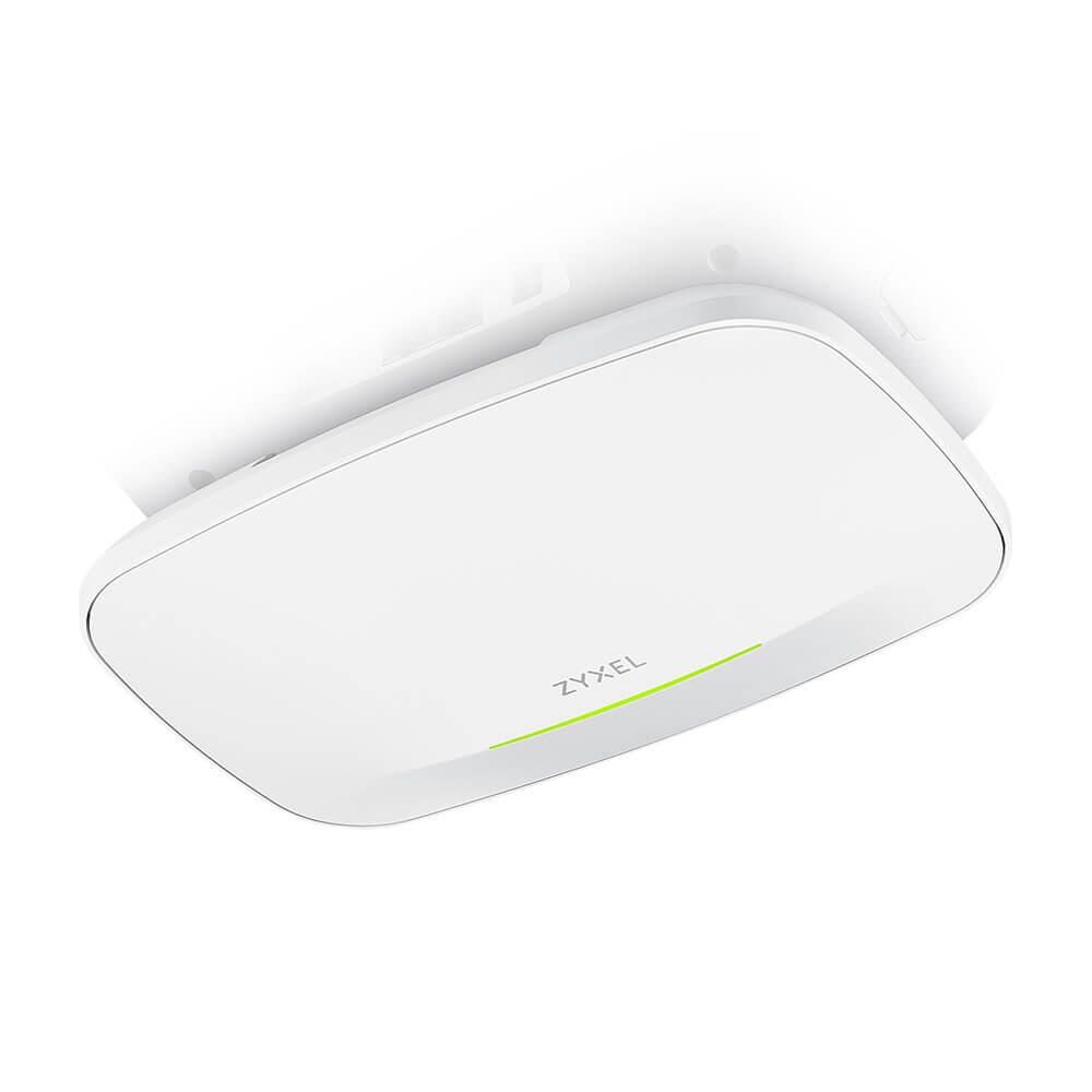 Zyxel AceessPoint WBE630S Wifi 7 Dual Radio