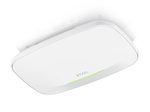 Zyxel AceessPoint WBE630S Wifi 7 Dual Radio