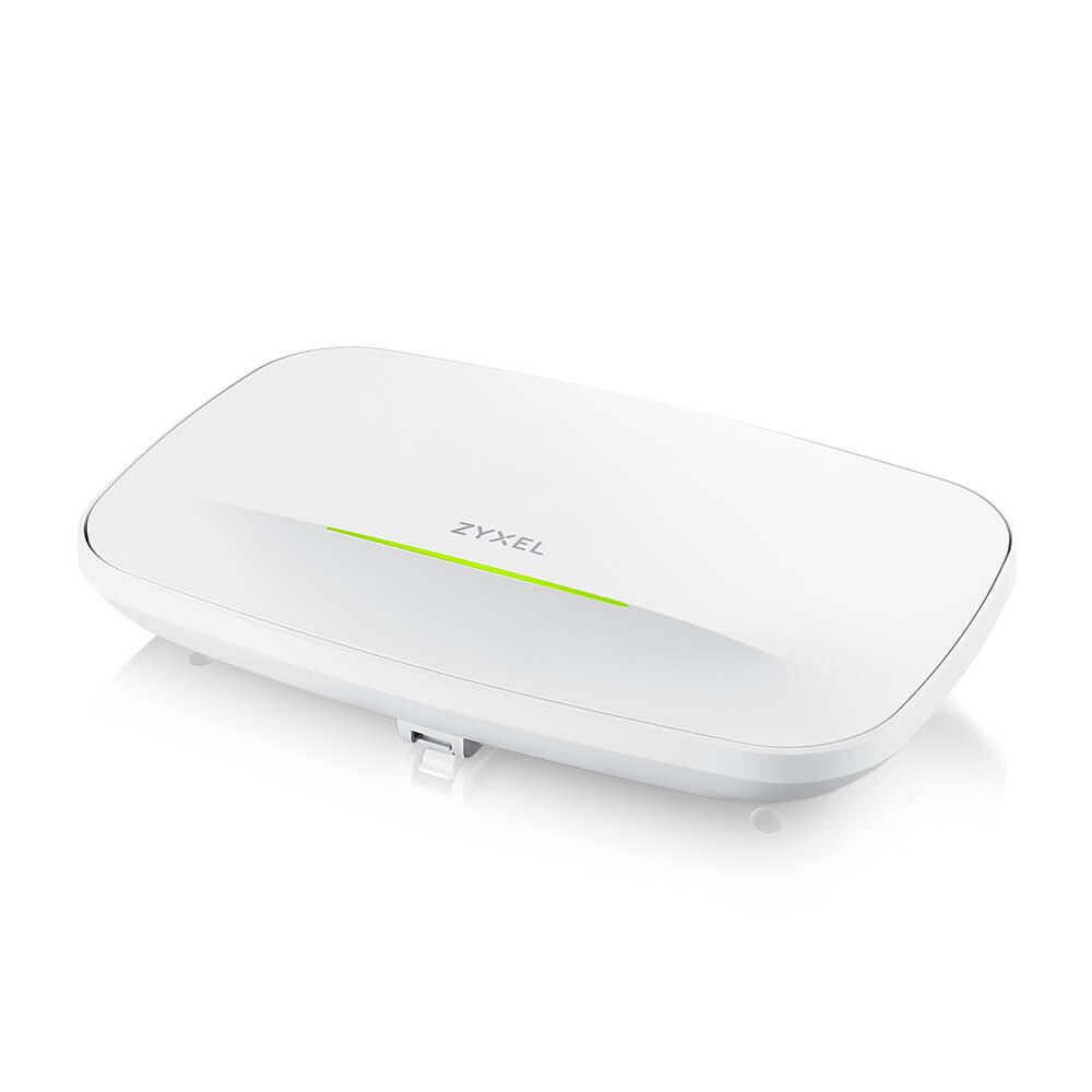 Zyxel AceessPoint WBE630S Wifi 7 Dual Radio