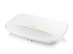Zyxel AceessPoint WBE630S Wifi 7 Dual Radio