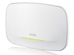 Zyxel AceessPoint WBE630S Wifi 7 Dual Radio