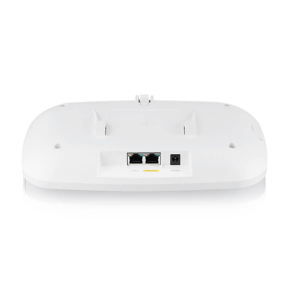 Zyxel AceessPoint WBE630S Wifi 7 Dual Radio