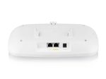Zyxel AceessPoint WBE630S Wifi 7 Dual Radio
