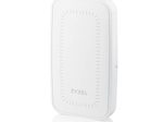 Zyxel On-Wall AccessPoint WAX300H Wifi 6 Dual Radio