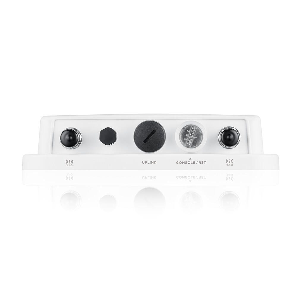 Zyxel Outdoor Access Point WAX655E Dual Radio