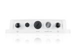 Zyxel Outdoor Access Point WAX655E Dual Radio