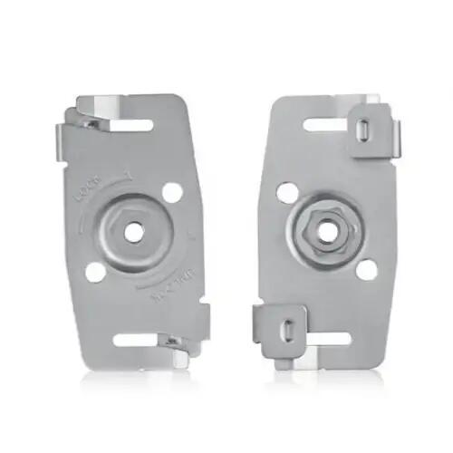 T-BAR Ceiling Clips zur Deckenmontage für WAC6303D-S