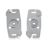 T-BAR Ceiling Clips zur Deckenmontage für WAC6303D-S