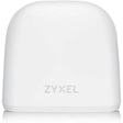 Zyxel Gehäuse für Outdoor Access Points