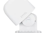 Zyxel Gehäuse für Outdoor Access Points