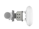 Zyxel Mastmontagesatz für Access Point Outdoor Gehäuse