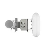 Zyxel Mastmontagesatz für Access Point Outdoor Gehäuse