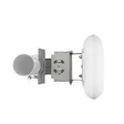 Zyxel Mastmontagesatz für Access Point Outdoor Gehäuse