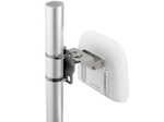 Zyxel Mastmontagesatz für Access Point Outdoor Gehäuse