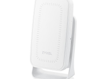 Zyxel Tischständer (10 Pack)