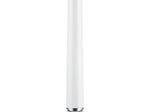 Zyxel ANT2105 Antenne Dual Band Radio