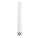Zyxel ANT2105 Antenne Dual Band Radio