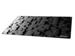 Sharkoon Skiller SGP30 Big Hex Gaming Mauspad
